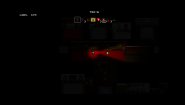 Immagine Mini Thief (Linux)