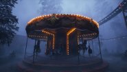 Immagine EMOTIONLESS : The Last Ticket (Xbox Series X|S)