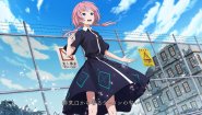 Immagine KAMITSUBAKI CITY REGENERATE (Nintendo Switch)