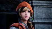 Immagine Rhapsody in Scarlet (PS5)
