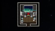 Immagine Immagine Space Pilgrim Episode Two: Epsilon Indi PC