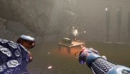 Immagine Milkyway Funland (PC)