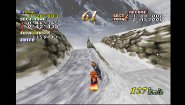 Immagine Cool Boarders (PS5)