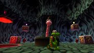 Immagine Croc: Legend of the Gobbos Remastered (PS5)