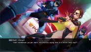 Immagine SACRIFICE VILLAINS (PC)