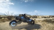 Immagine Immagine Death Stranding 2: On The Beach PS5