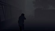 Immagine Immagine The Last Hope: Atomic Bomb - Crypto War PC