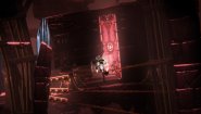 Immagine Unrooted (PC)