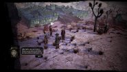 Immagine Weird West: Definitive Edition (Xbox Series X|S)