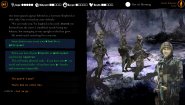 Immagine Immagine Werewolf: The Apocalypse - Purgatory Linux