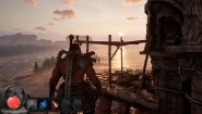 Immagine Undead: Rise of the Betrayed King (PC)