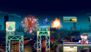 Immagine Mega Man: Dual Override (Nintendo Switch 2)