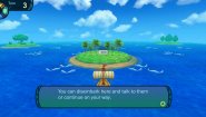 Immagine Immagine Etrian Odyssey III HD PC