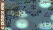 Immagine Immagine Kamaeru: A Frog Refuge Linux