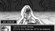 Immagine SQUID'S MANSLAUGHTER (PC)