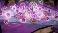 Immagine CRYMELIGHT (Nintendo Switch 2)