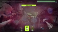 Immagine Immagine Cover Fire: Offline Shooting Games Mac