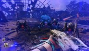 Immagine StarRupture (PC)