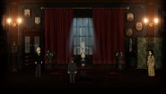 Immagine Immagine An English Haunting PC
