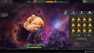 Immagine Marvel Contest of Champions (PC)