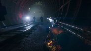 Immagine Metro Awakening VR (PS5)