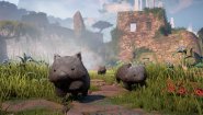 Immagine Lost Ember: Rekindled Edition (Xbox Series X|S)