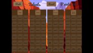 Immagine TumbleWeed (PC)