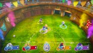 Immagine The Smurfs - Village Party (PS4)