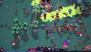 Immagine Asgard's Fall (PC)