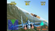 Immagine Arcade Archives 2: Air Combat 22 (Nintendo Switch 2)