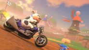 Immagine Mario Kart World (Nintendo Switch 2)