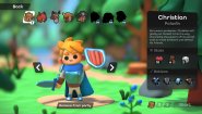 Immagine Dobbel Dungeon (PC)