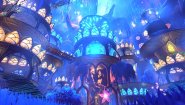 Immagine Onirism (PC)