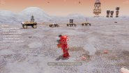 Immagine Immagine Blossom: The Seed of Life PC