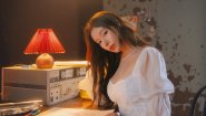 Immagine Beauties and the Stranded (PC)