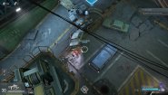 Immagine Section 13 (Xbox Series X|S)