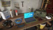 Immagine Immagine Electrician Simulator Xbox Series X|S