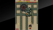 Immagine Immagine Arcade Archives: Raiden PS4