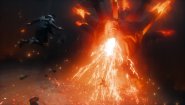 Immagine CONTROL Resonant (PS5)