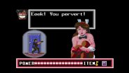 Immagine Immagine City Hunter Nintendo Switch 2