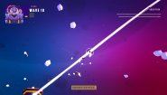 Immagine Super Space Club (Xbox One)