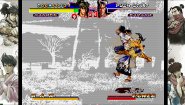 Immagine Ninja Masters (PC)