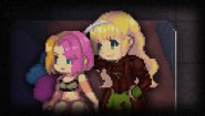 Immagine Dichotomy (PC)