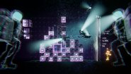 Immagine Lumines Arise (PS5)