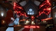 Immagine Nun of Your Business (PS5)