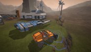 Immagine Eden Crafters (PC)