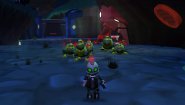 Immagine Secret Agent Clank (PS5)