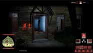 Immagine Tralalero Tralala : Survive the night (PC)
