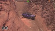Immagine Offroad Mechanic Simulator (PS5)
