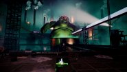 Immagine Ayasa: Shadows of Silence (PC)